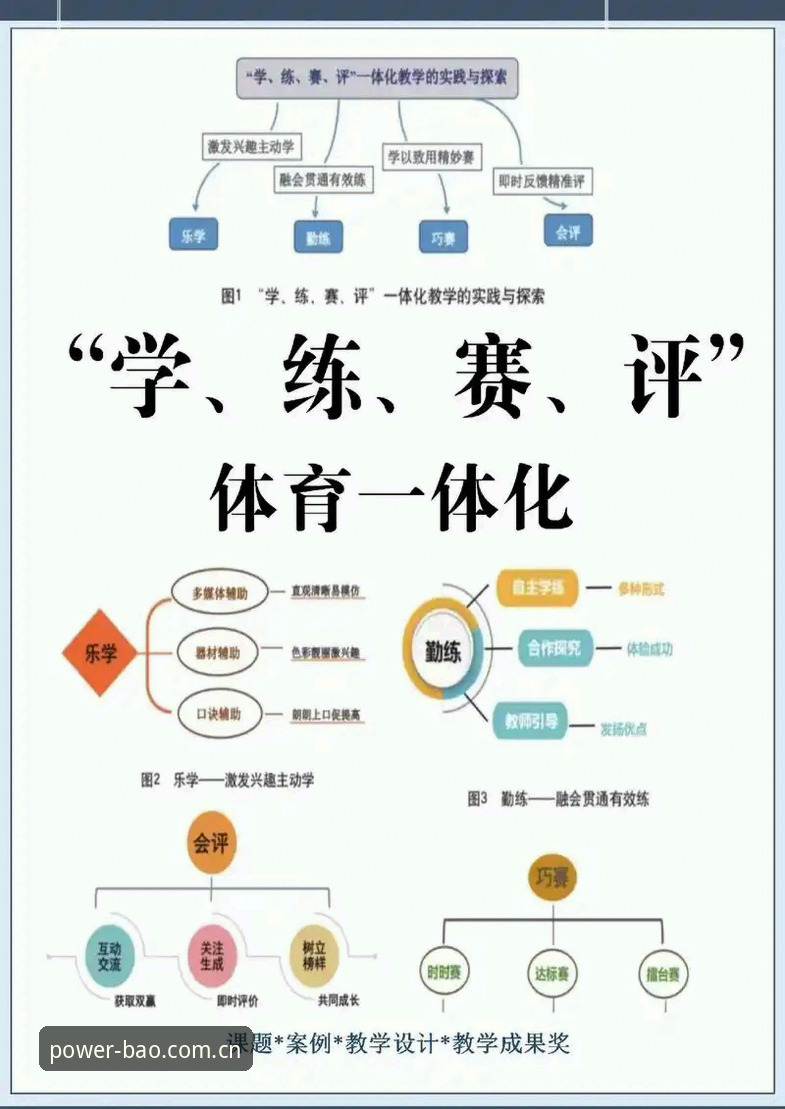 2026宝威体育app必备知识：从下载到使用的完整技术评测