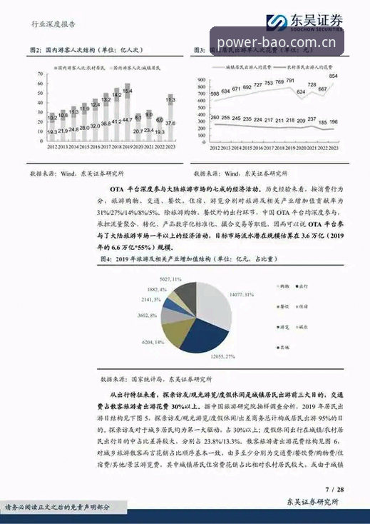 宝威体育赛事直播常见问题深度剖析：从用户体验到行业趋势的全面解读